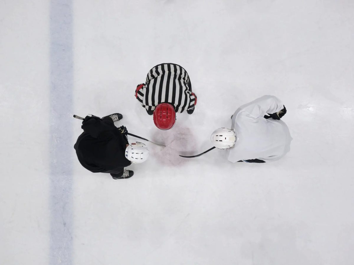 Comprendre les enjeux du temps de jeu dans un match de hockey : quelles sont les particularités ?”