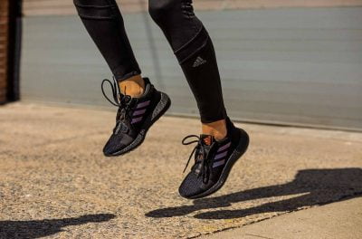 Démêler le vrai du faux : les 6 plus grands mythes à connaître pour bien choisir ses chaussures de course