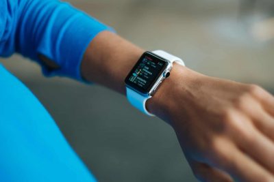 Explorons les fonctionnalités des montres Garmin : une technologie à la pointe pour votre bien-être