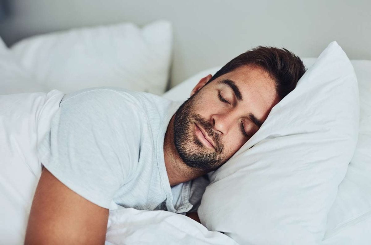 La micro-sieste : découvrez les 7 bienfaits de cette petite pause bien méritée !