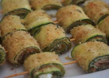 jai-fait-sensation-avec-ces-brochettes-de-courgettes-maintenant-tout-le-monde-me-copie-la-recette