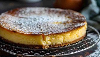 lancienne-tarte-des-nonnes-un-succes-garanti-a-chaque-preparation-a-la-maison