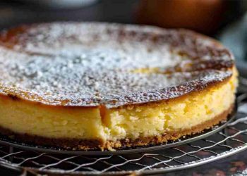 lancienne-tarte-des-nonnes-un-succes-garanti-a-chaque-preparation-a-la-maison